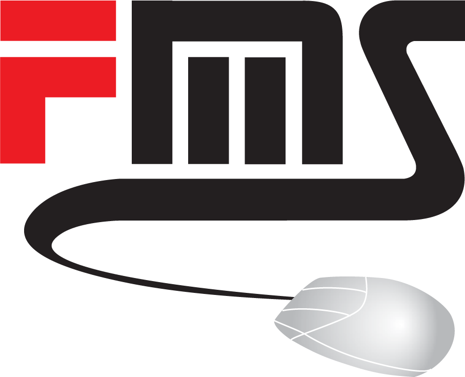 FMS KundenWiki