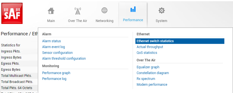 saf_integra-ethernet-stats_01.png